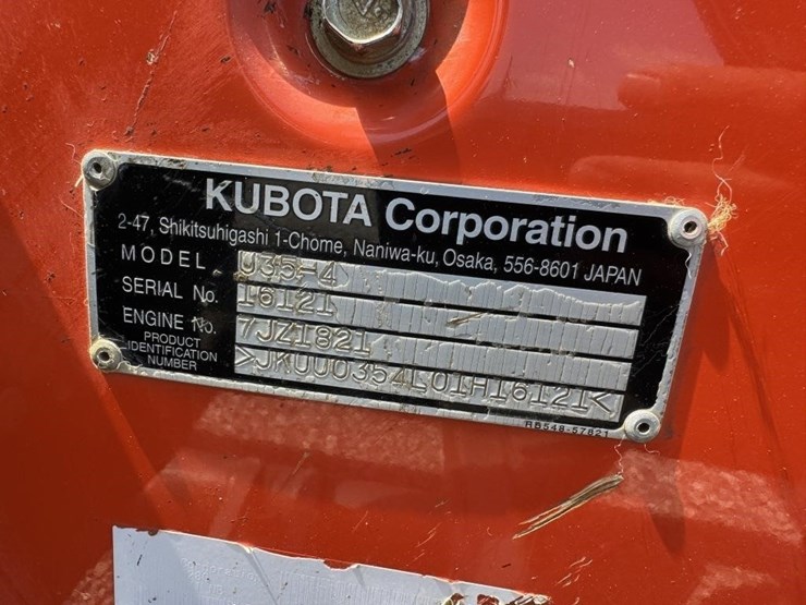2019-kubota-u35-4-image-25