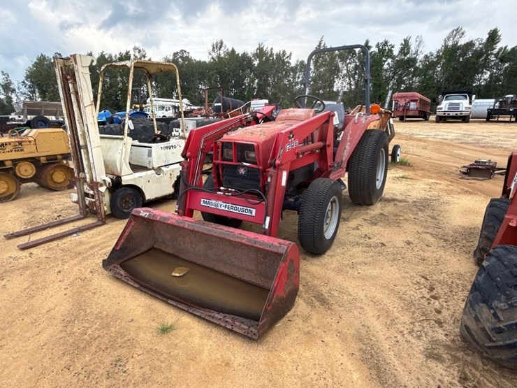 massey-ferguson-1250-image-2