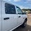2016-ram-2500-hd-image-14