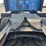 2019-peterbilt-579-image-115