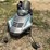 artic-cat-snowmobile-image-1
