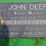 2000-john-deere-1860-image-27