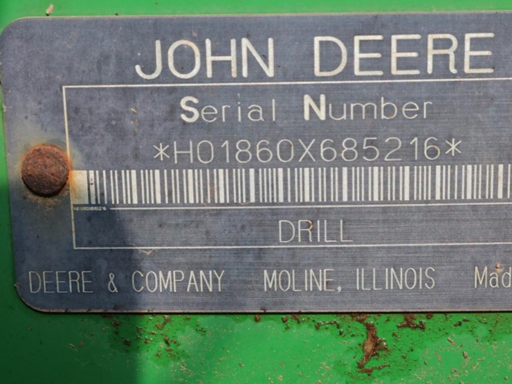 2000-john-deere-1860-image-27