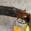 #4441-•-richland-armsco-model-200-12-ga.-side-by-side-shotgun,-sn:-67414-image-15