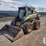 new-holland-l185-image-25
