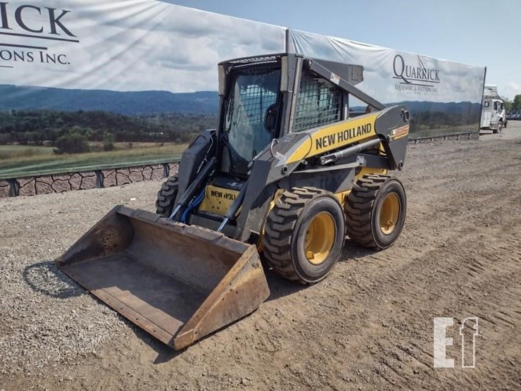 new-holland-l185-image-25