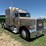 1999-peterbilt-379-image-1