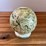 1995-john-deere-earth-day-bank-image-4