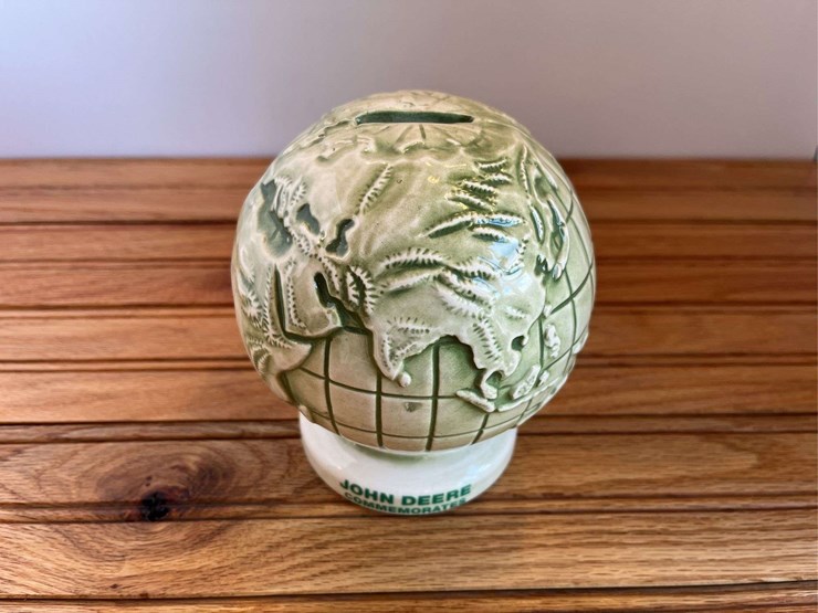 1995-john-deere-earth-day-bank-image-4