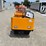 ir-ird25-36862-image-8
