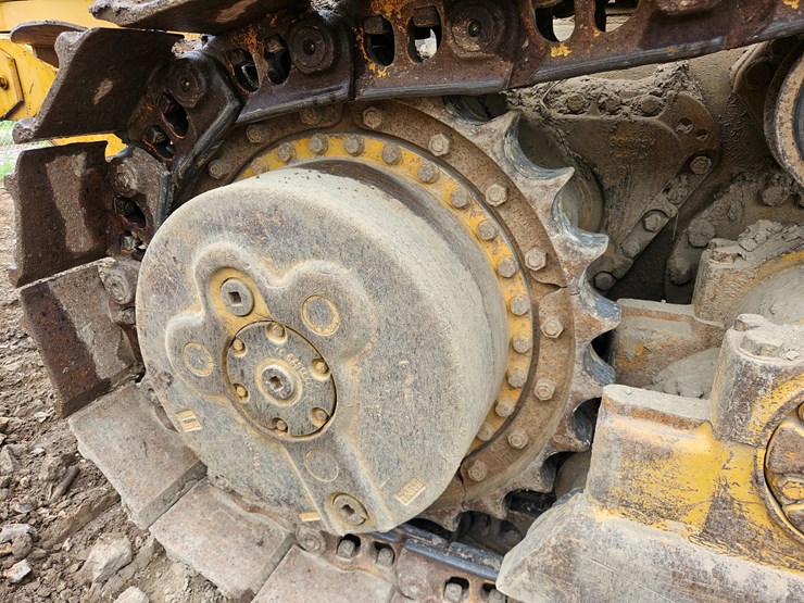 1984-caterpillar-973-image-72