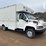 2009-gmc-topkick-c4500-image-2