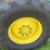 2010-john-deere-2010-image-70