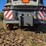 2017-claas-jaguar-860-image-6