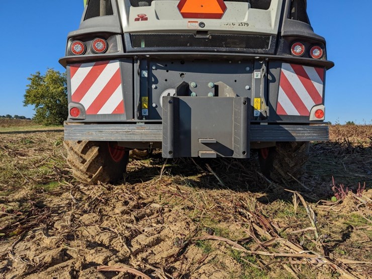 2017-claas-jaguar-860-image-6