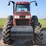 1998-case-ih-8940-image-22