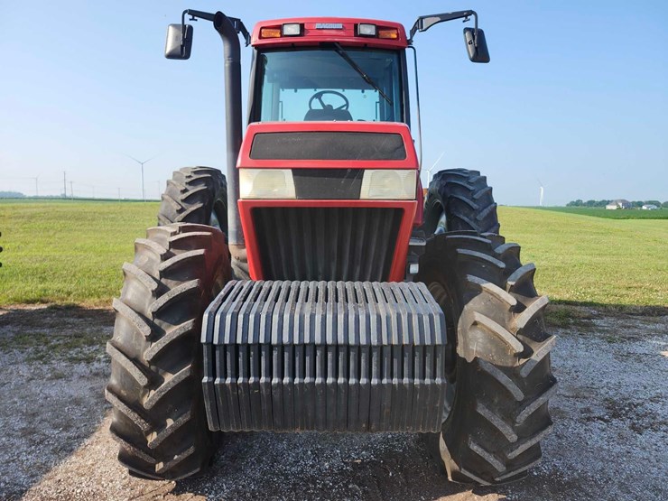 1998-case-ih-8940-image-22