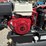 honda-gx390-image-5