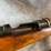 #4436-•-husqvarna-m38-6.5x55-bolt-action-rifle,-sn:-616286-image-8
