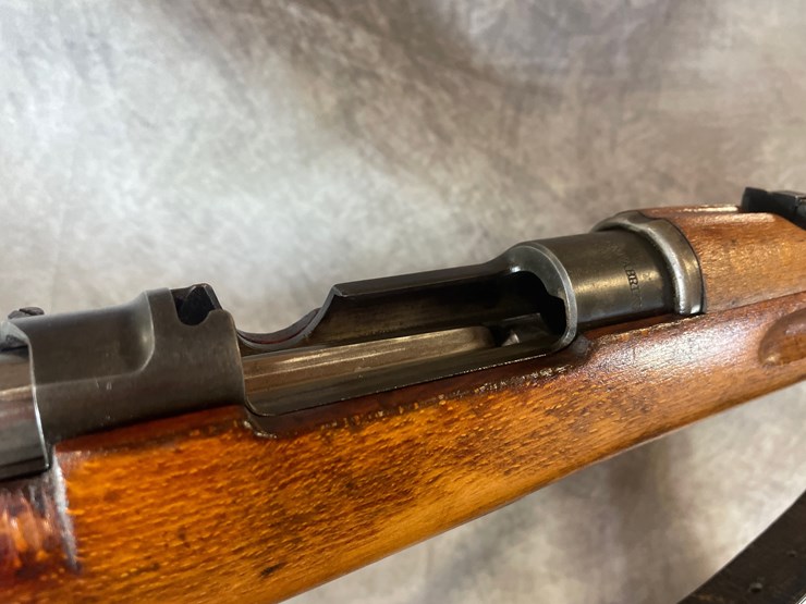 #4436-•-husqvarna-m38-6.5x55-bolt-action-rifle,-sn:-616286-image-8