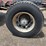 #21657-•-1984-mack-truck-image-5