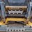 deere-323d-image-14
