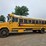 2005-freightliner-fs65-image-5