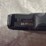 #4395-•-taurus-g2c-9mm-luger-pistol,-sn:-ael857955-image-16