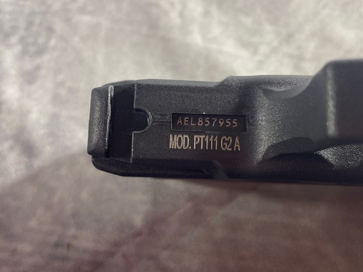 #4395-•-taurus-g2c-9mm-luger-pistol,-sn:-ael857955-image-16