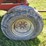 unverferth-mccurdy-350-hopper-wagon-w/running-gear-image-24