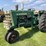 oliver-1650-image-2