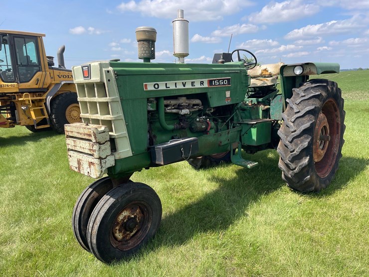 oliver-1650-image-2