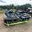 yamaha-wave-runners-ex-deluxe-one-not-running--will-need-engine-work-image-4