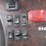 2002-freightliner-century-112-image-52