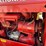 international-td6-image-12