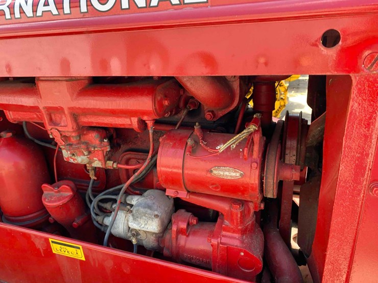 international-td6-image-12
