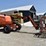 2016-jlg-450aj-image-18