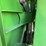 2010-john-deere-2010-image-29