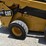 2015-caterpillar-272d2-image-32