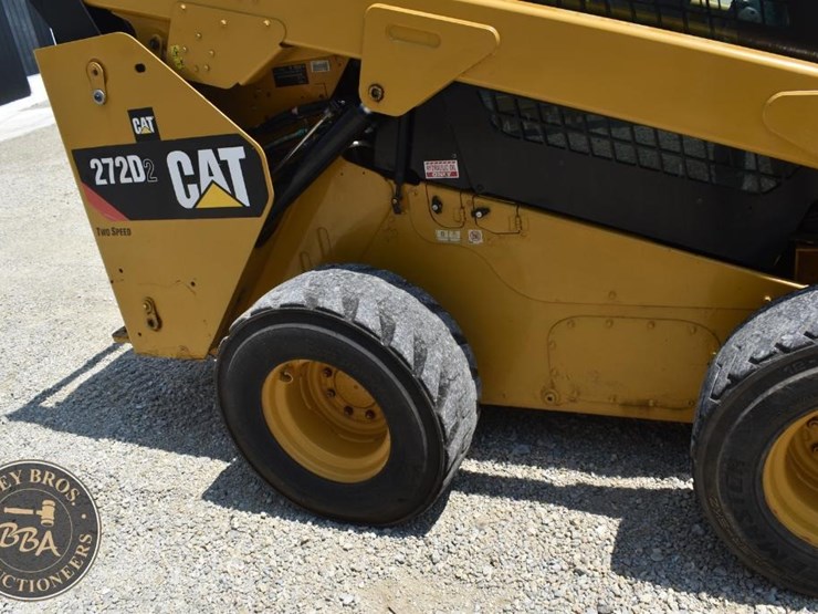 2015-caterpillar-272d2-image-32