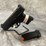 #4351-•-kimber-r7-mako-9mm-luger-pistol,-sn:-z10187-image-17
