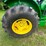 2021-john-deere-5045e-image-34