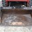 2017-takeuchi-ts50v-image-22