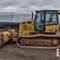august-construction-&-agricultural-equipment-auction-image-4
