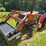 yanmar-f20d-image-19
