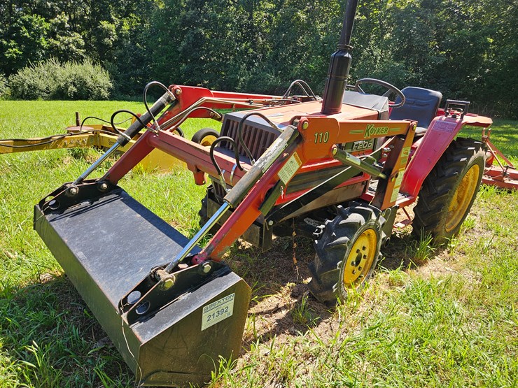 yanmar-f20d-image-19