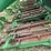 john-deere-693-image-4