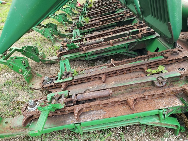 john-deere-693-image-4