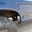 1978-ford-f250-image-27
