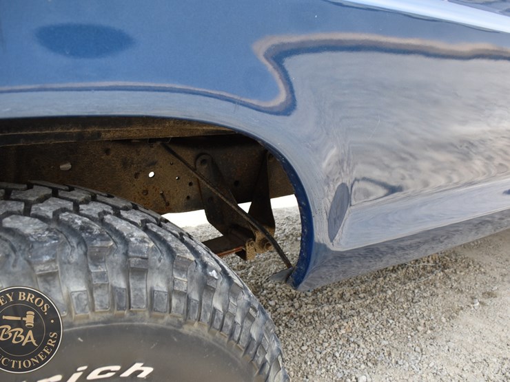1978-ford-f250-image-27
